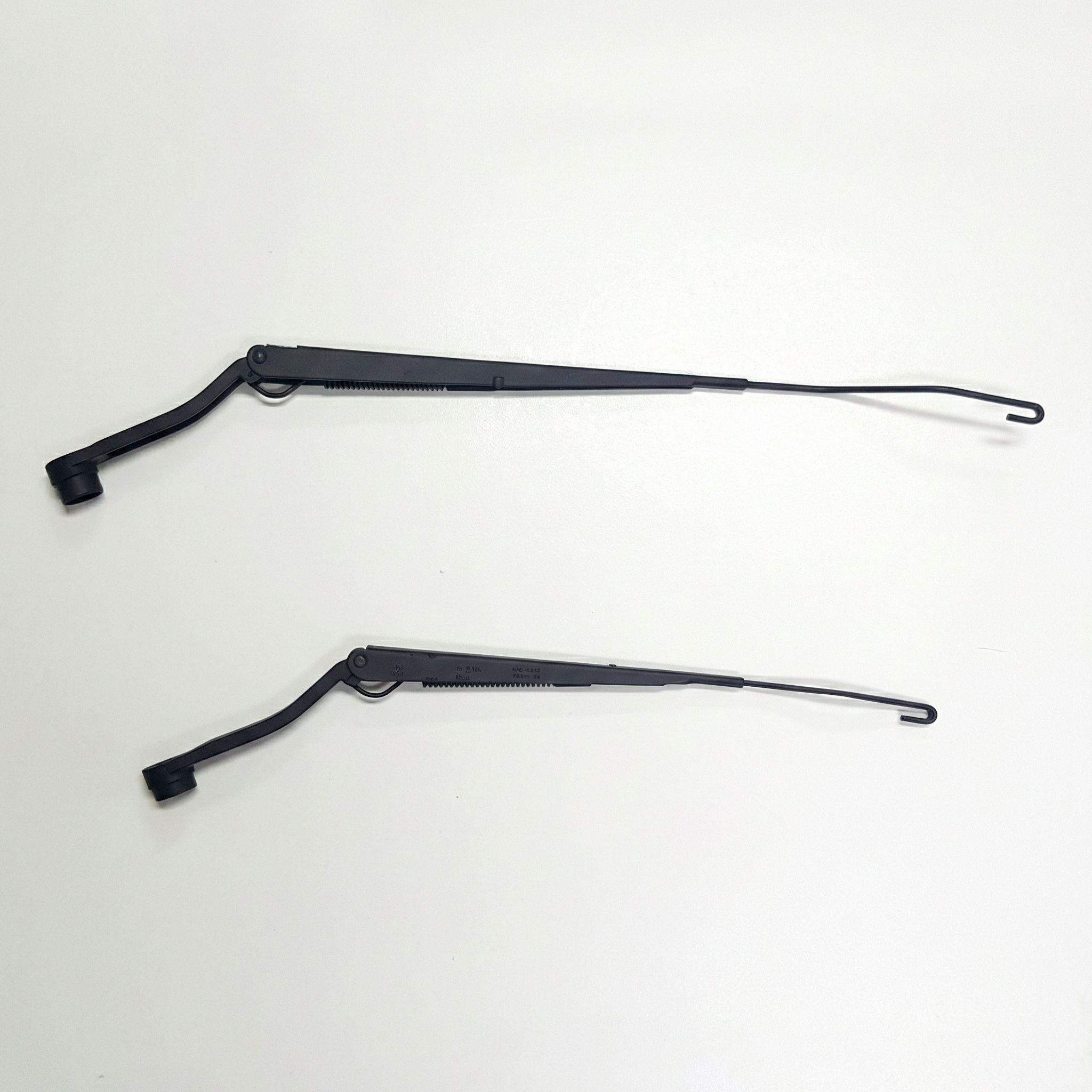2020-2025 Nissan Sentra Windshield Wiper Arm - Left (Driver) (Used OEM)