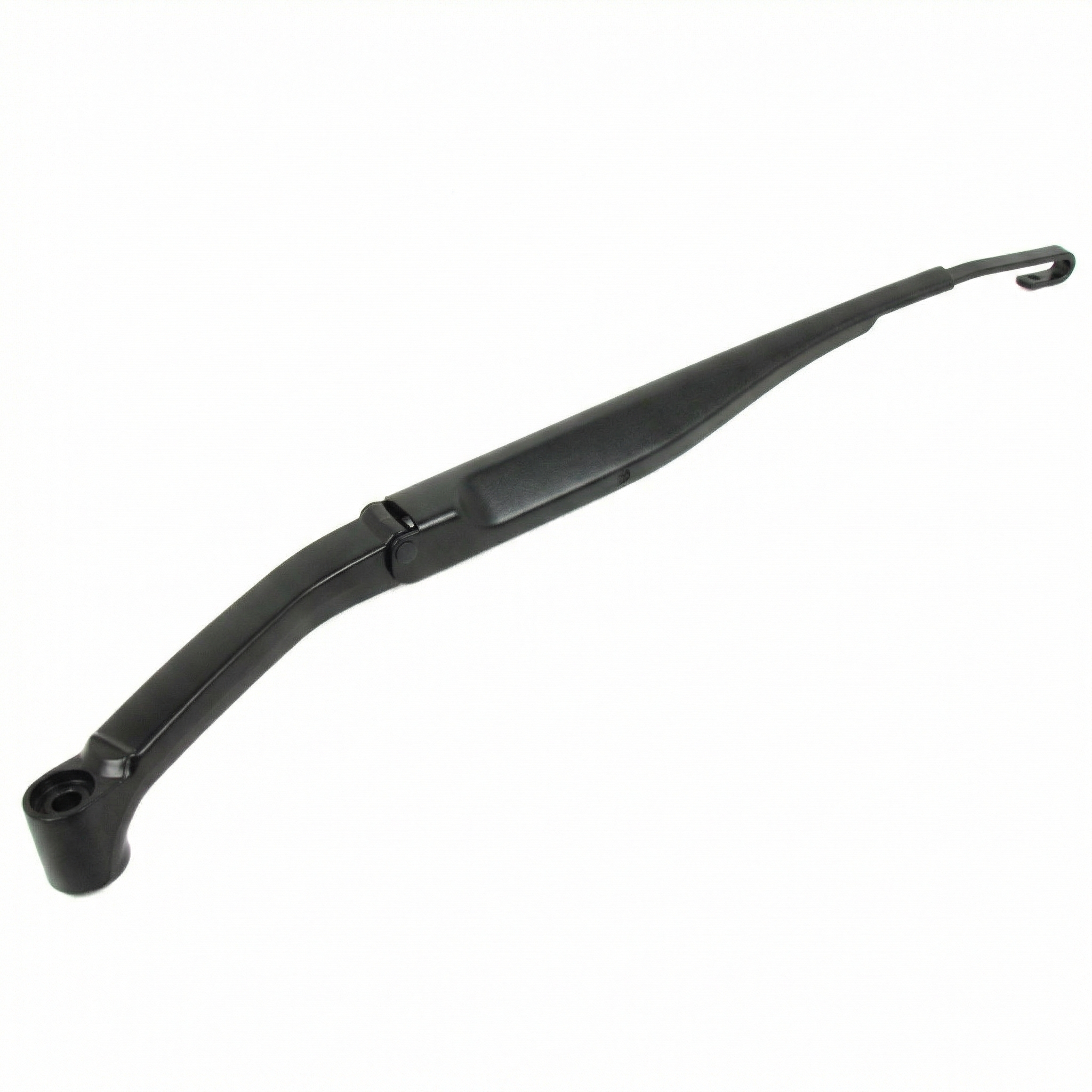 2002-2006 Nissan Altima Windshield Wiper Arm - Right (Passenger) (Used OEM)