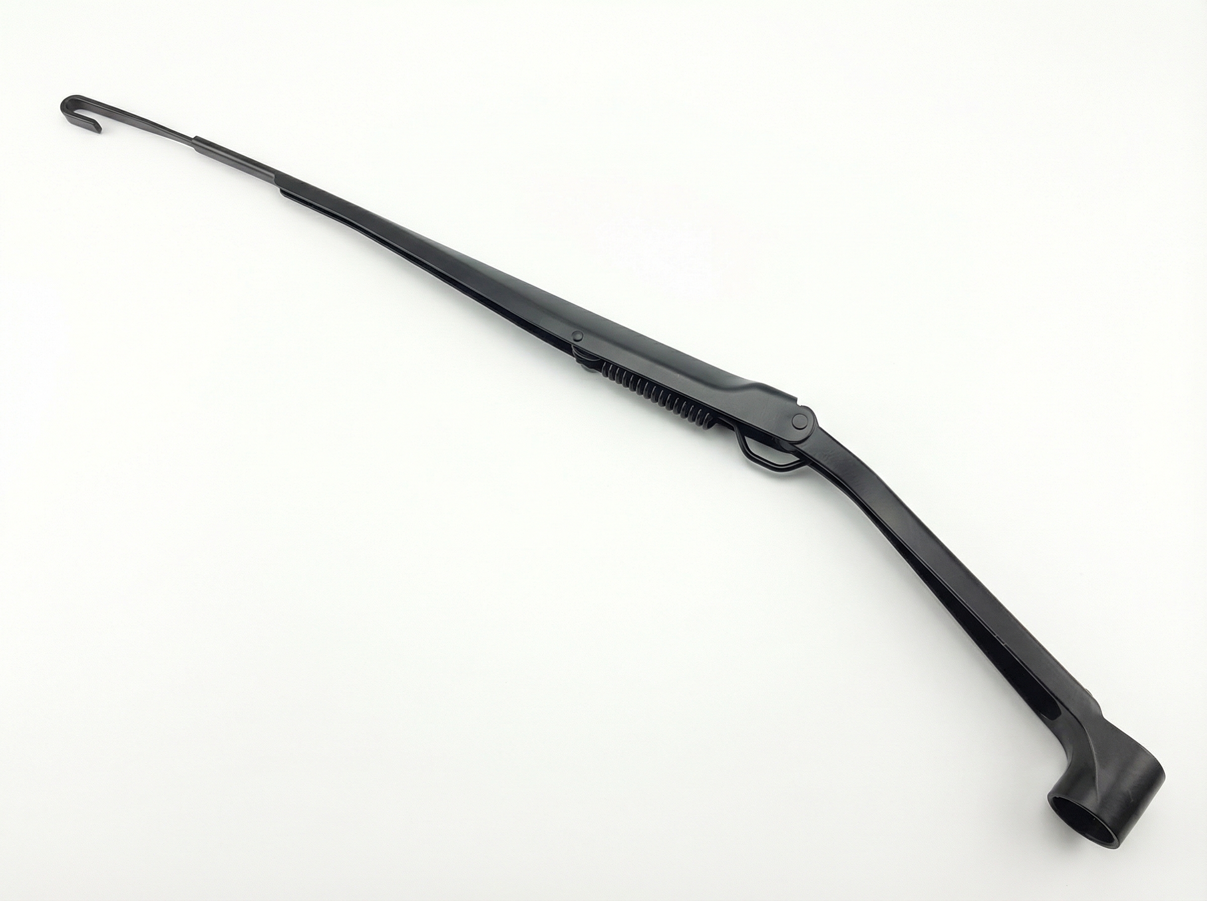 2013-2018 Nissan Altima Windshield Wiper Arm - Left (Driver) (Used OEM)