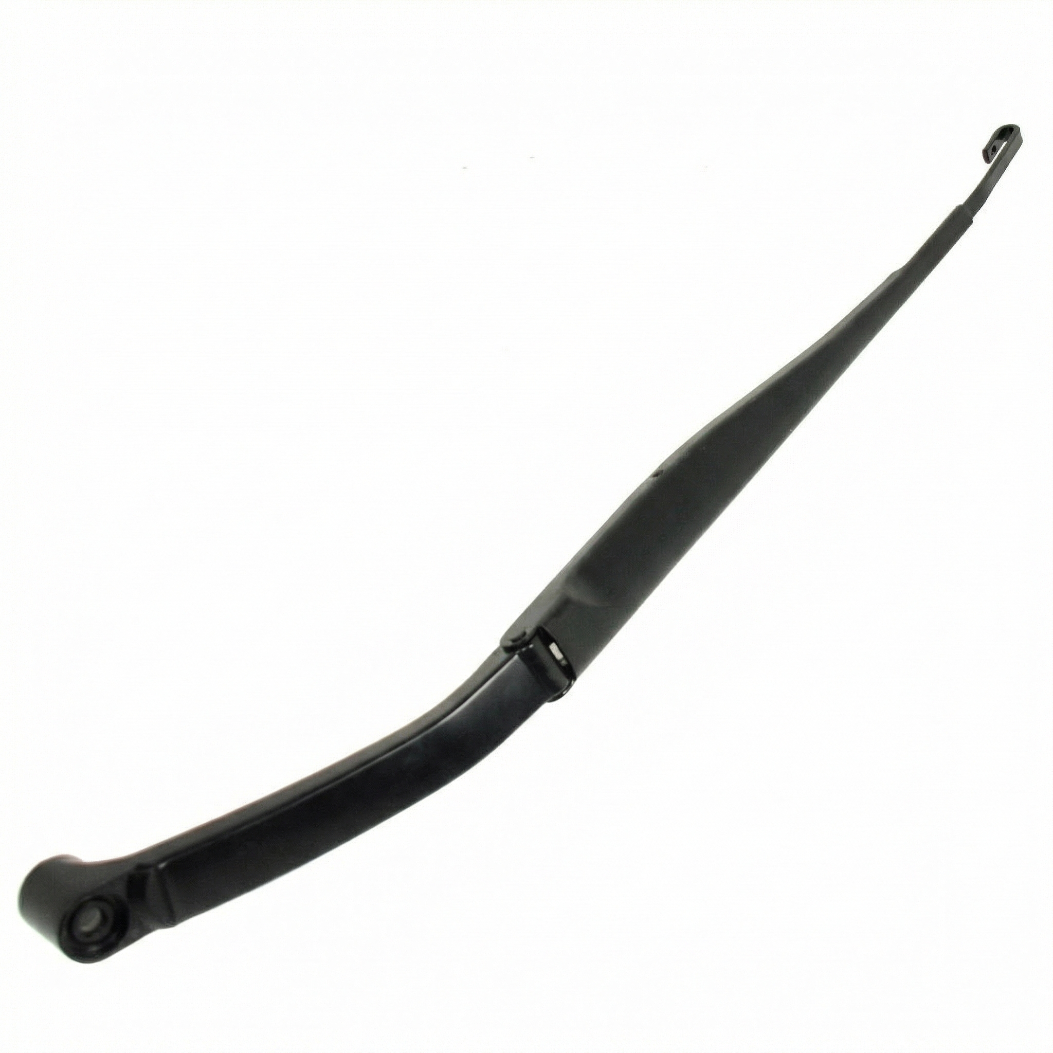 2013-2018 Nissan Altima Windshield Wiper Arm - Front, Left (Driver) (Used OEM)