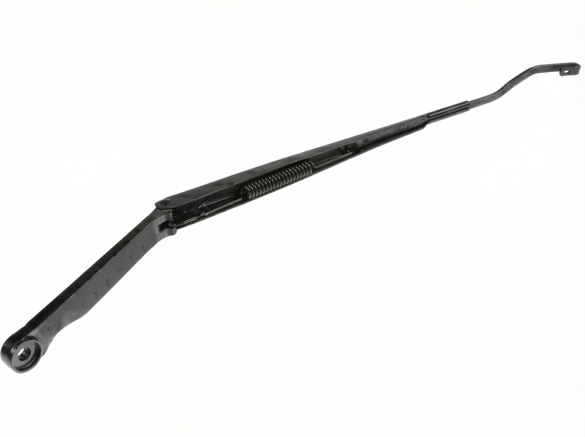 2013-2018 Nissan Altima Windshield Wiper Arm Set - Right (Passenger) (Used OEM)