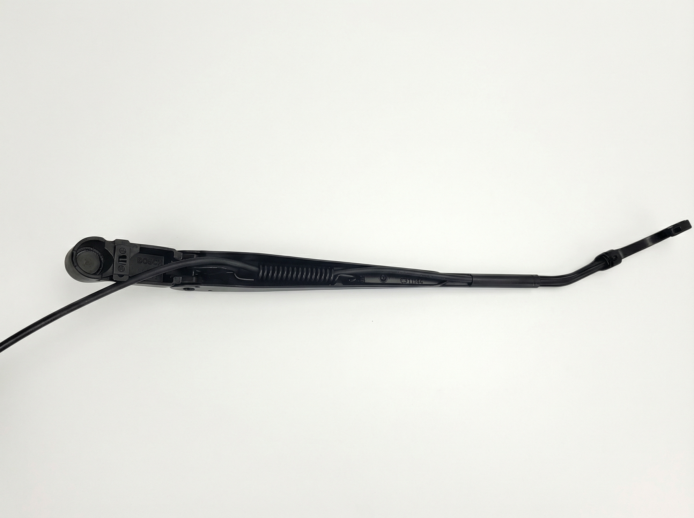 2016-2023 Nissan Maxima Windshield Wiper Arm - Left (Driver) (Used OEM)