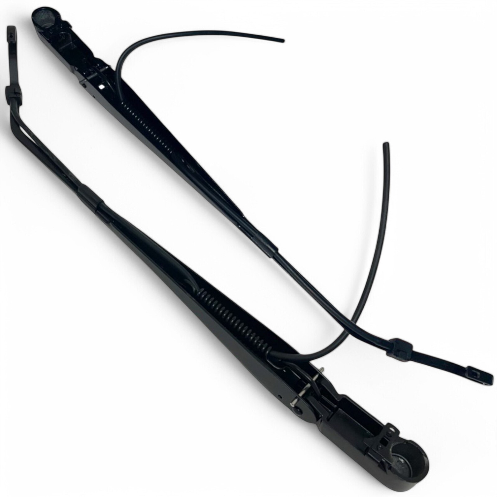 2013 INFINITI JX35 Rear Windshield Wiper Arm - Left (Driver) (Used OEM)
