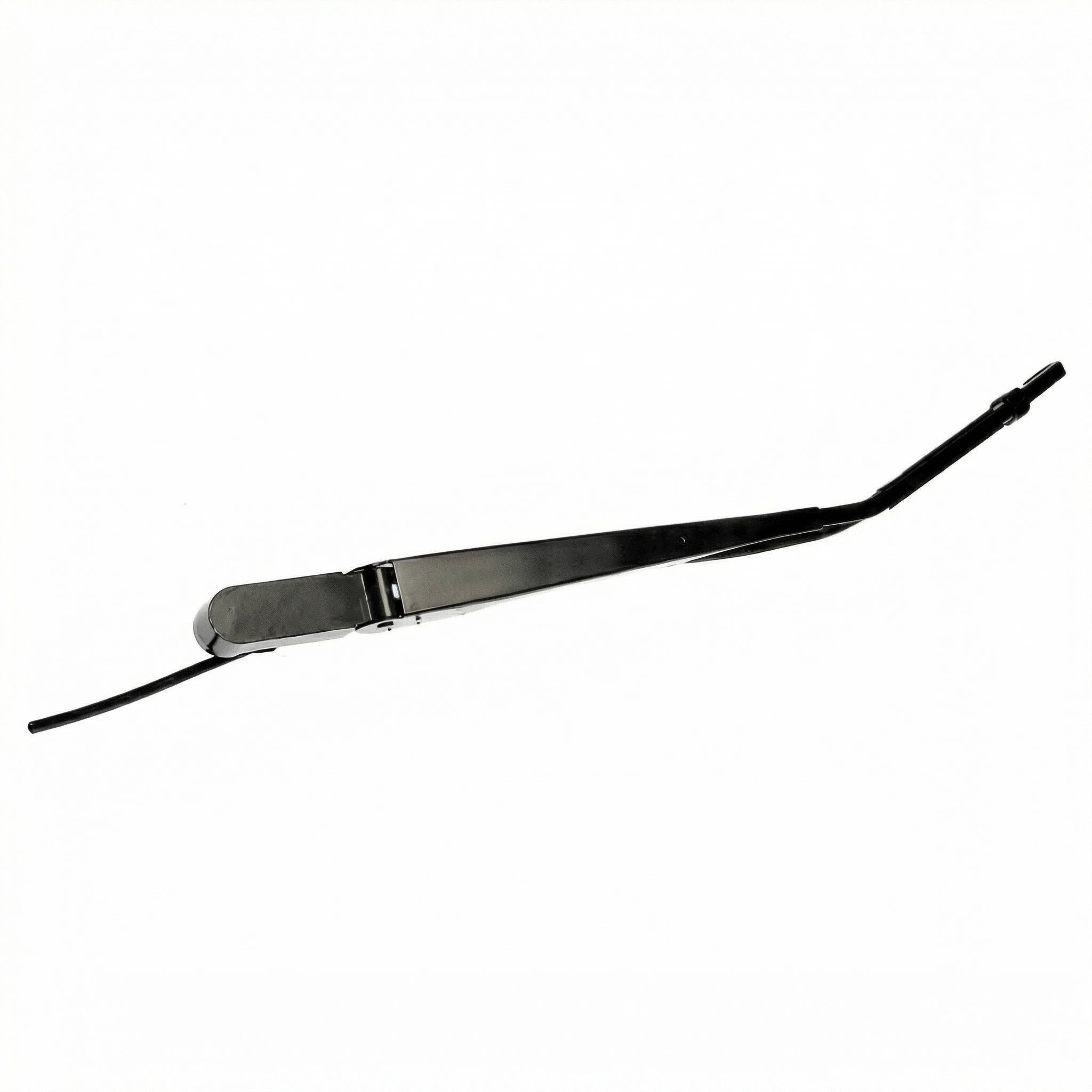 2005-2015 Nissan Xterra Windshield Wiper Arm - Left (Driver) (Used OEM)