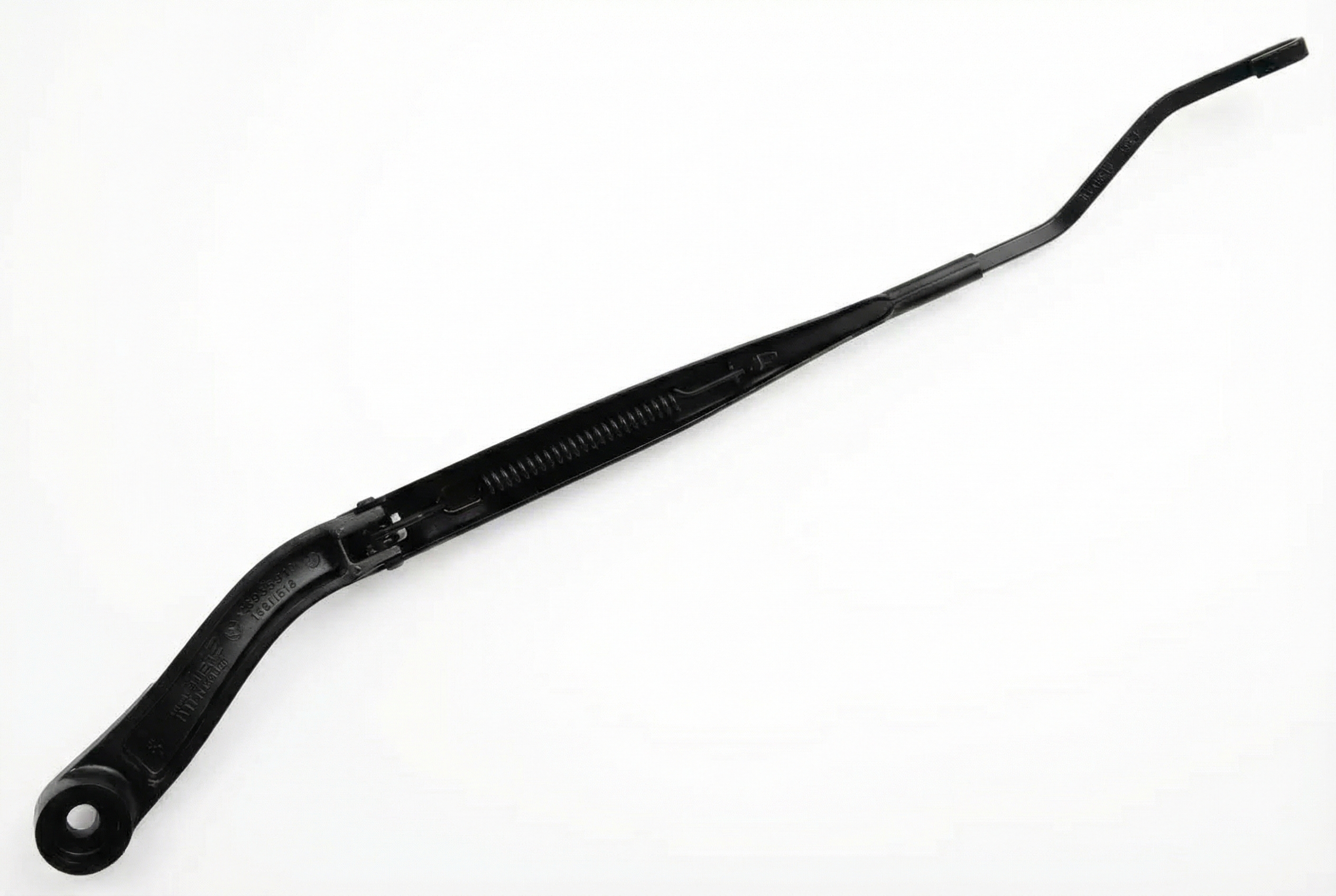 2016-2020 Kia Optima Windshield Wiper Arm - Left (Driver) (Used OEM)