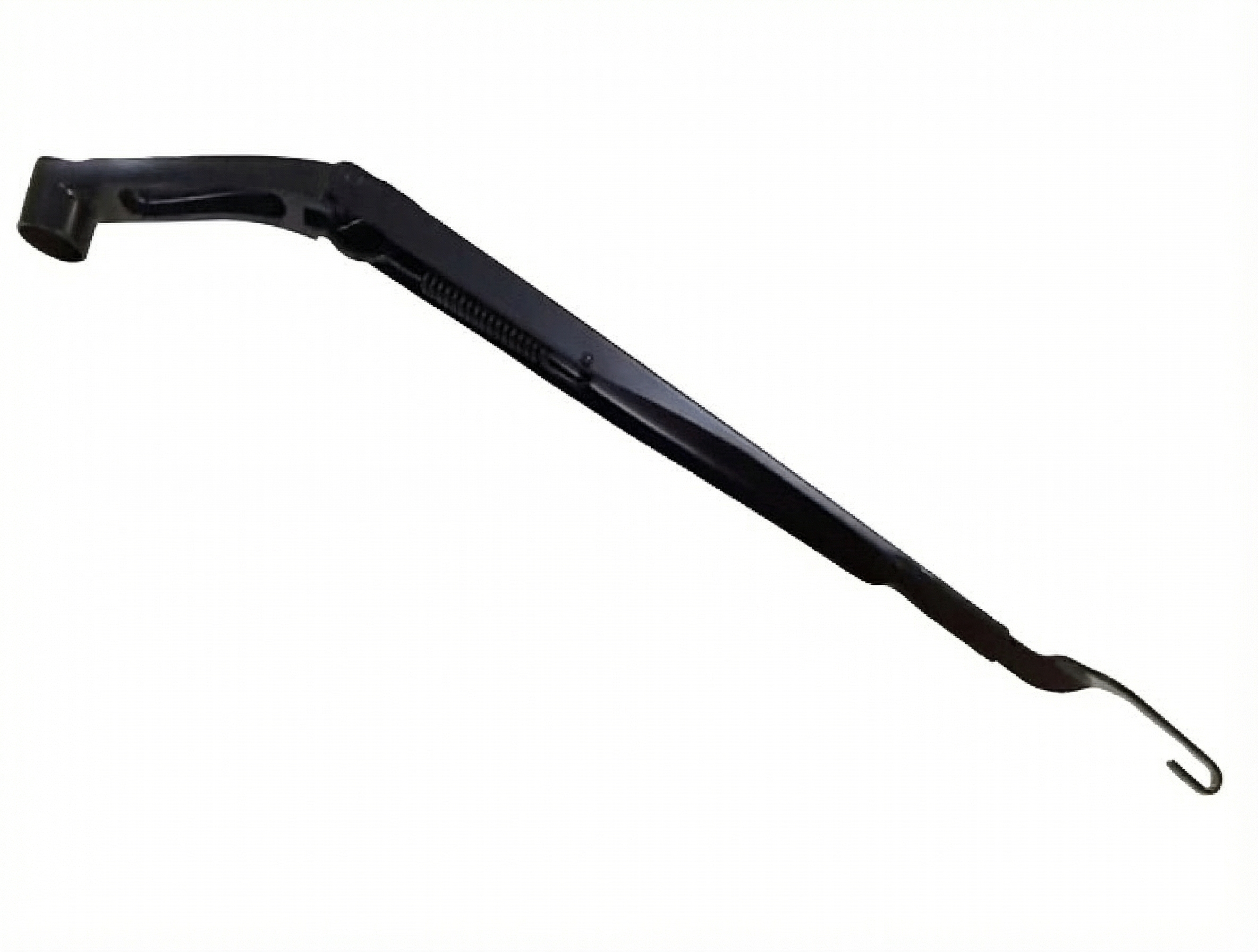 2016-2020 Kia Optima Windshield Wiper Arm - Right (Passenger) (Used OEM)
