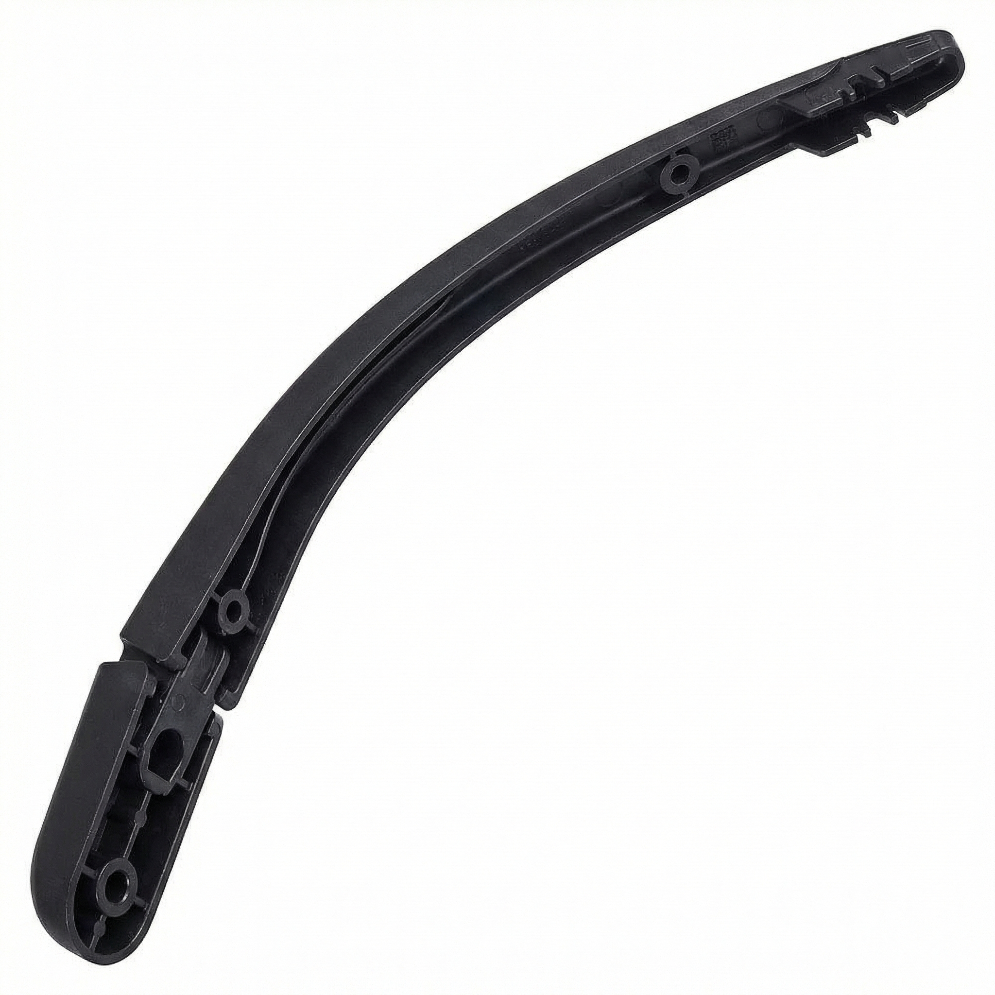2010-2013 Kia Soul Windshield Wiper Arm - Right (Passenger) (Used OEM)