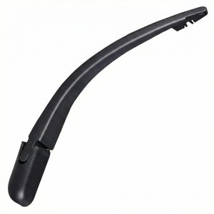 2014-2019 Kia Soul Rear Windshield Wiper Arm - Right (Passenger) (Used OEM)
