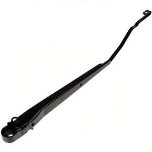 2014-2016 Kia Forte Koup Front Windshield Wiper Arm Set - Left (Driver) (Used OEM)