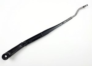 2010-2015 Hyundai Tucson Windshield Wiper Arm - Left (Driver) (Used OEM)