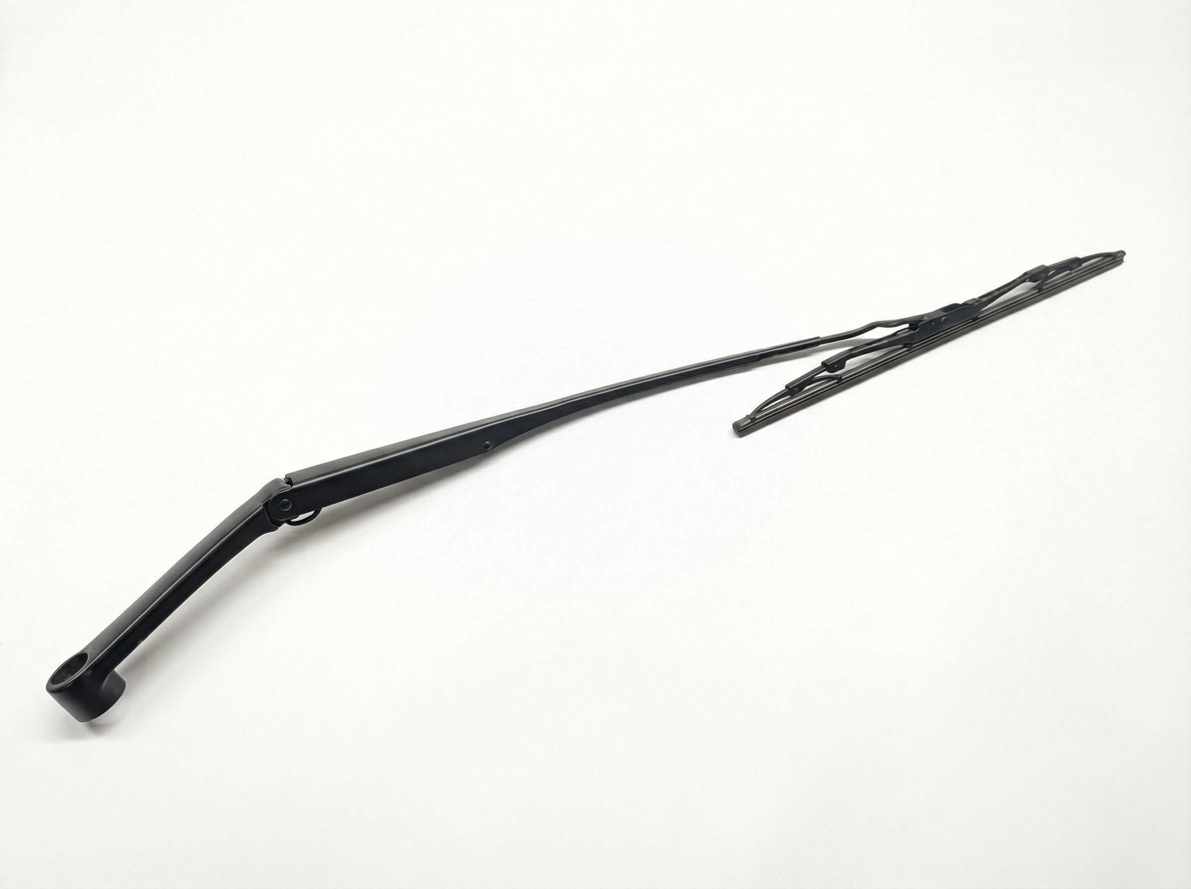 2019-2024 Kia Forte Windshield Wiper Arm - Left (Driver) (Used OEM)