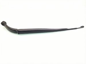 2014-2017 Honda Odyssey Windshield Wiper Arm - Left (Driver) (Used OEM)