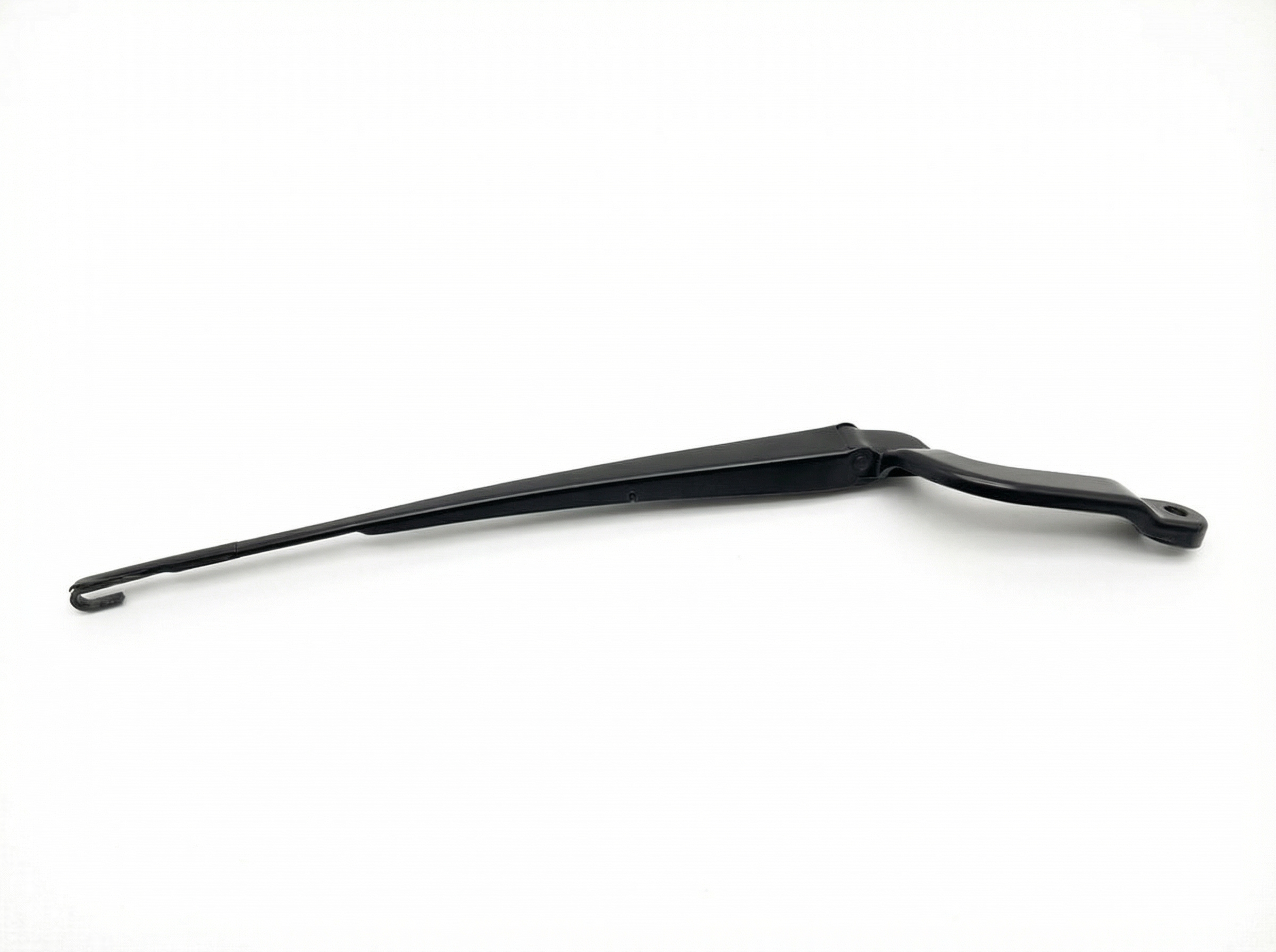 2010-2015 Honda Crosstour Rear Hatch Windshield Wiper Arm - Left (Driver) (Used OEM)
