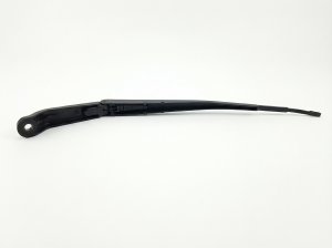 2012-2016 Honda CR-V Windshield Wiper Arm - Left (Driver) (Used OEM)