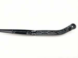 2017-2022 Honda CR-V Front Windshield Wiper Arm - Left (Driver) (Used OEM)