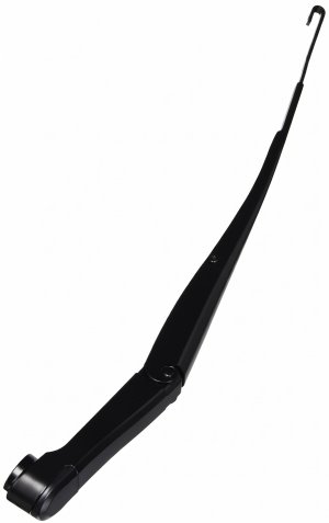 2006-2011 Honda Civic Windshield Wiper Arm - Left (Driver) (Used OEM)