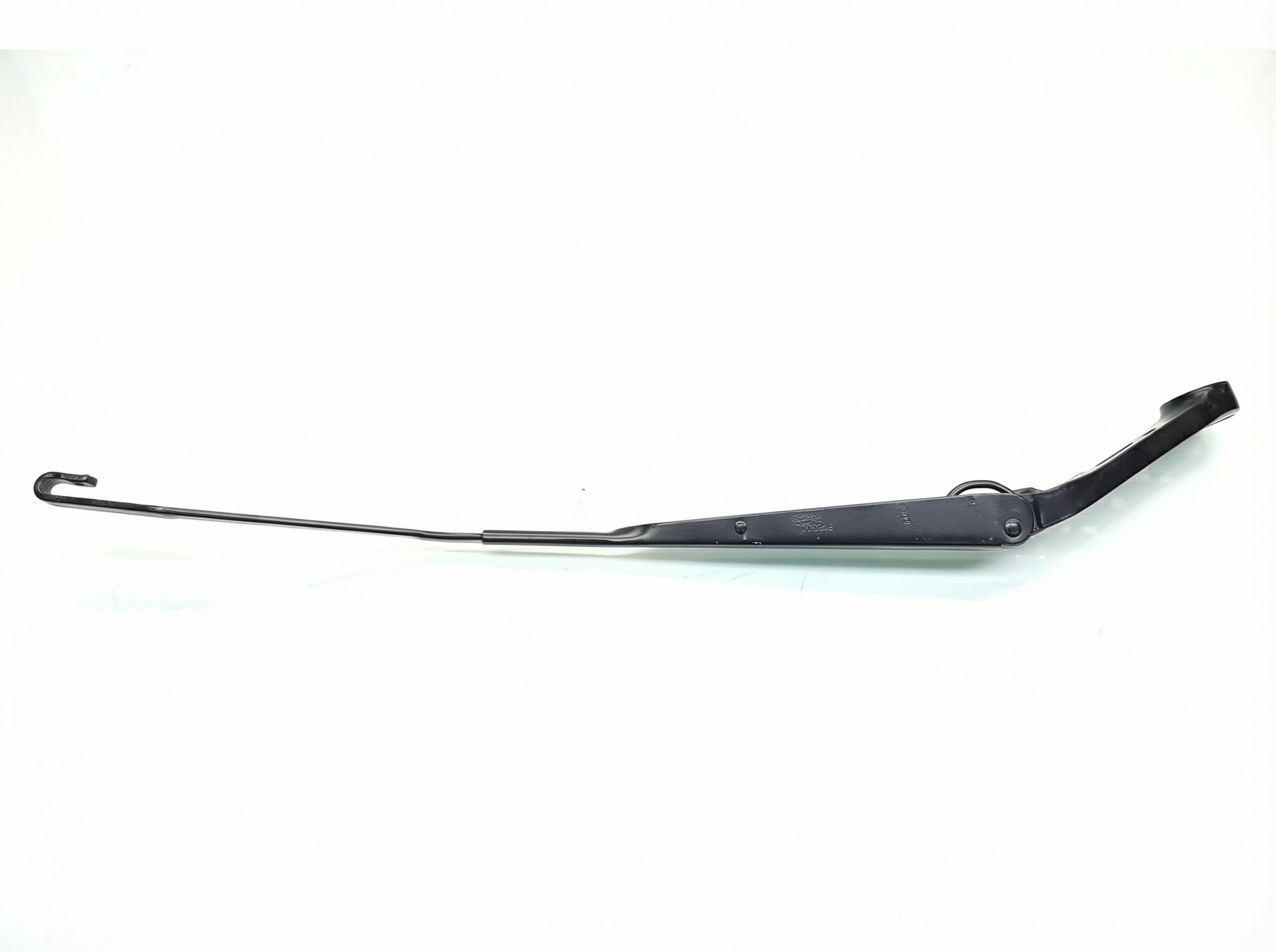 2019-2022 Honda Insight Front Windshield Wiper Arm - Left (Driver) (Used OEM)