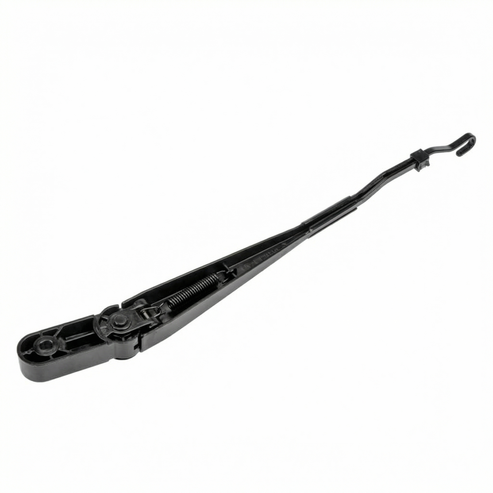 2003-2008 Honda Pilot Windshield Wiper Arm - Left (Driver) (Used OEM)