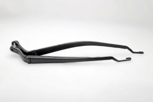 2017-2026 Honda Ridgeline Front Windshield Wiper Arm Set - Left (Driver) (Used OEM)