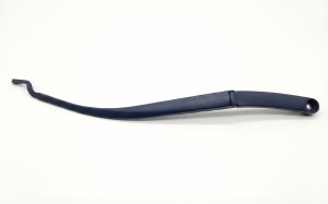 2011-2014 Hyundai Sonata Windshield Wiper Arm - Left (Driver) (Used OEM)