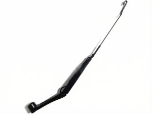 2015-2019 Hyundai Sonata Windshield Wiper Arm - Left (Driver) (Used OEM)
