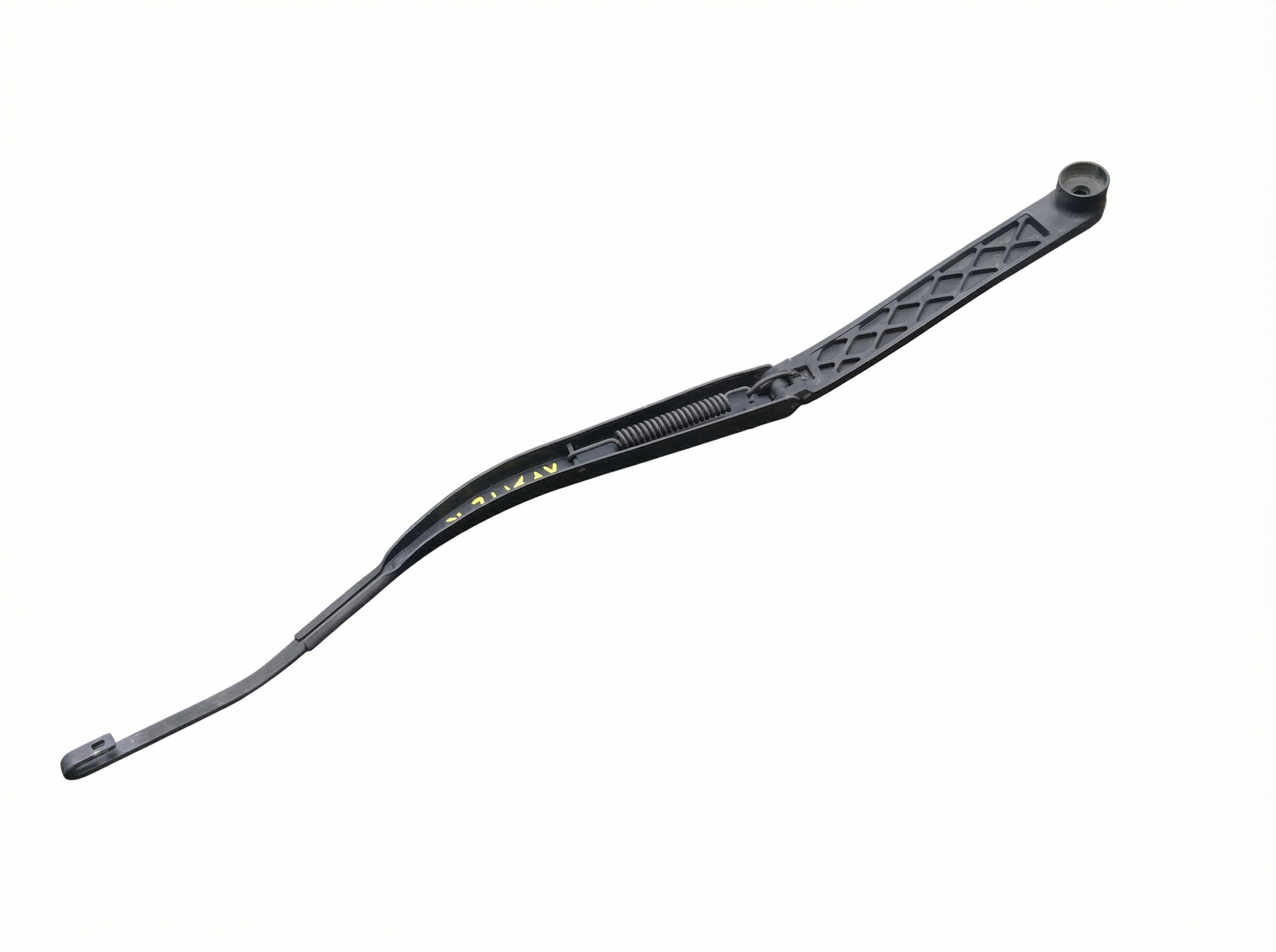 2006-2010 Hyundai Sonata Windshield Wiper Arm - Left (Driver) (Used OEM)