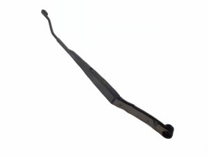 2006-2010 Hyundai Sonata Windshield Wiper Arm - Left (Driver) (Used OEM)
