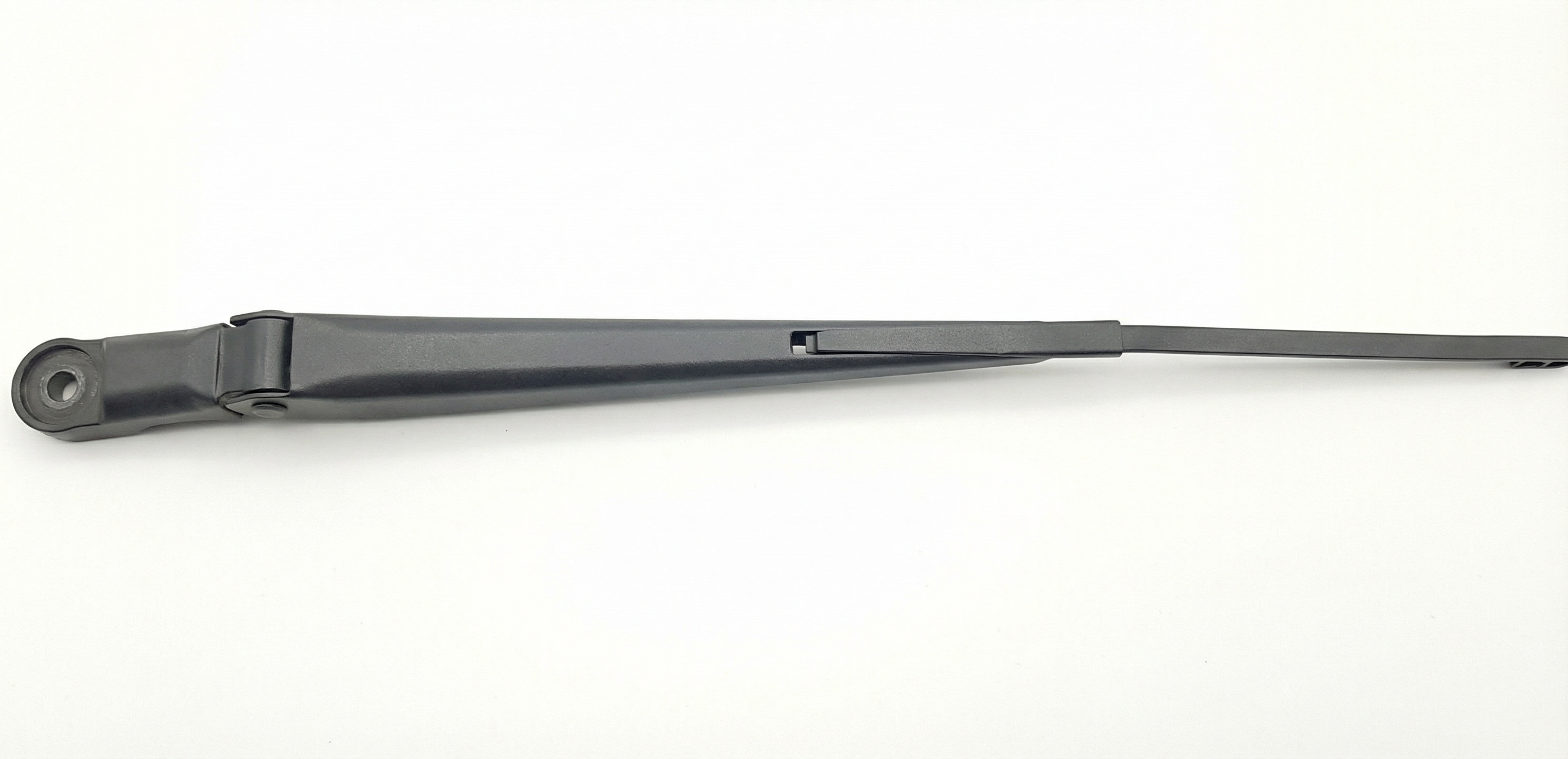 2022-2025 Hyundai Elantra N Windshield Wiper Arm - Left (Driver) (Used OEM)