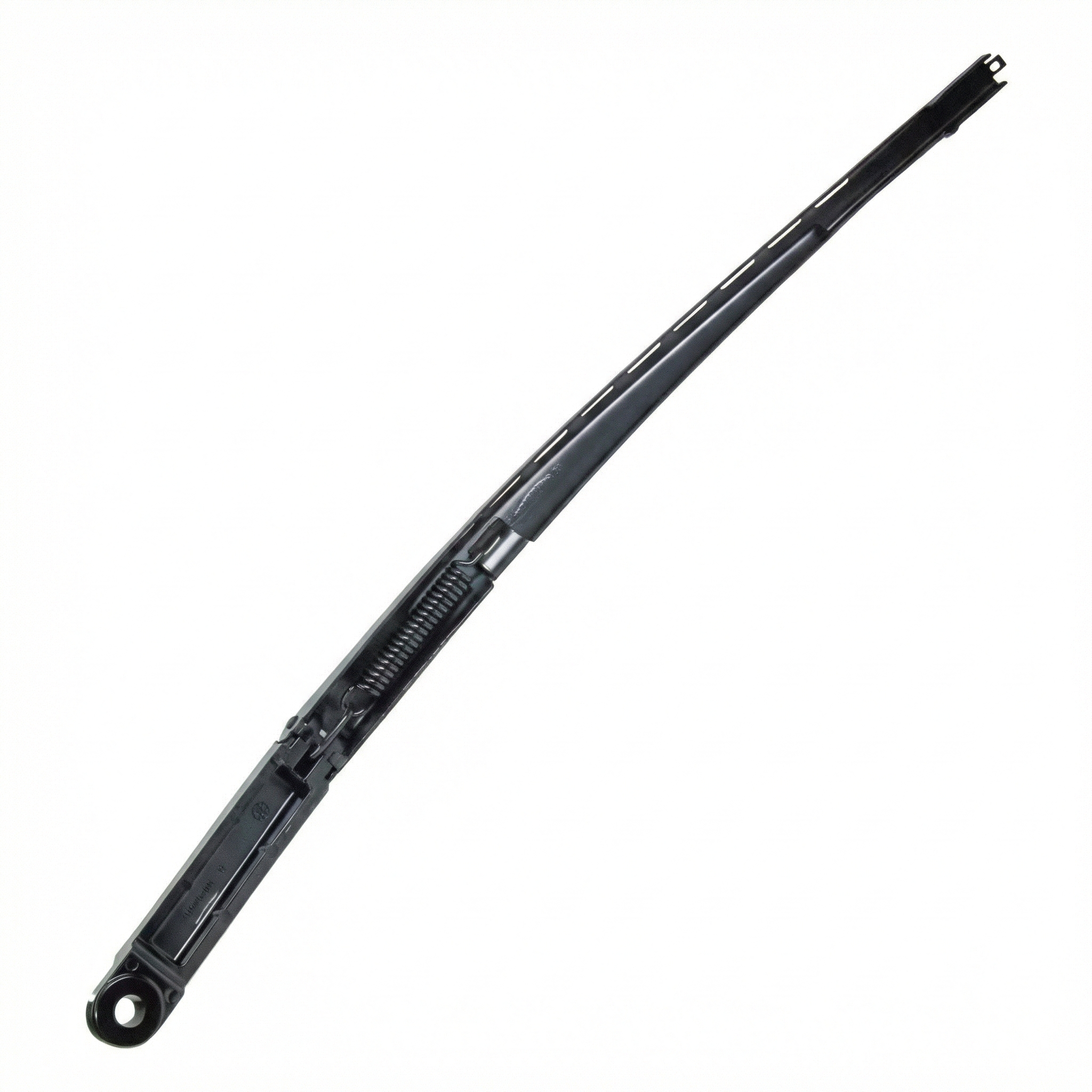 2018-2022 Hyundai Accent Front Windshield Wiper Arm - Left (Driver) (Used OEM)