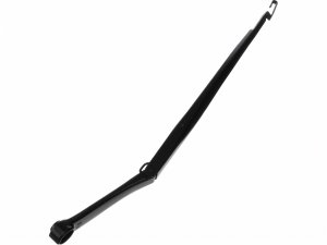2013-2019 Hyundai Santa Fe XL Windshield Wiper Arm - Left (Driver) (Used OEM)