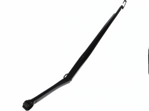 2019 Hyundai Santa Fe XL Windshield Wiper Arm - Left (Driver) (Used OEM)