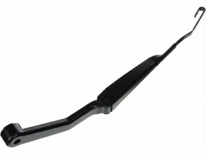 2019-2020 Hyundai Santa Fe Windshield Wiper Arm - Right (Passenger) (Used OEM)