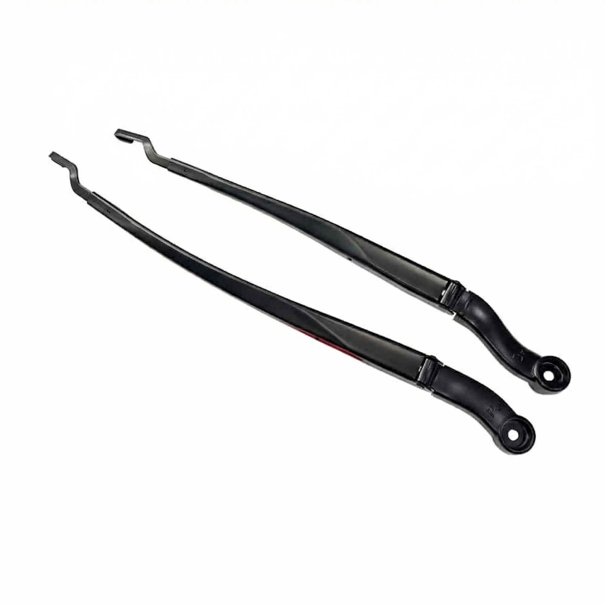 2020-2025 Hyundai Palisade Windshield Wiper Arm - Right (Passenger) (Used OEM)