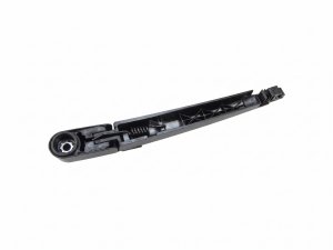 2020-2025 Kia Telluride Rear Windshield Wiper Arm - Right (Passenger) (Used OEM)