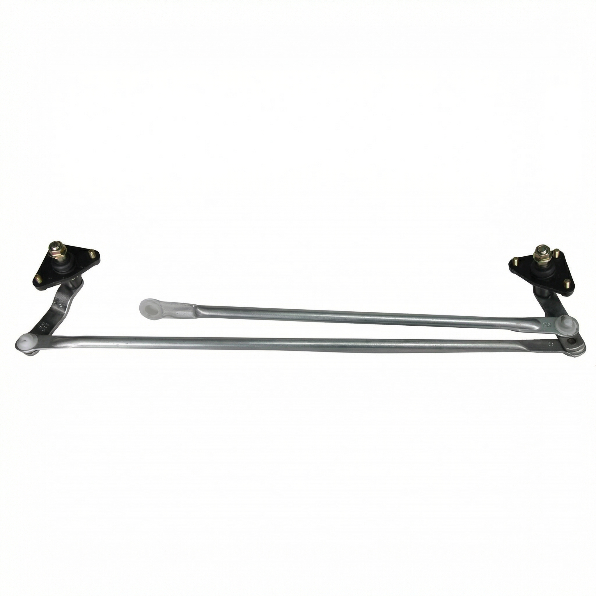 2020-2025 Hyundai Sonata Windshield Wiper Arm - Left (Driver) (Used OEM)