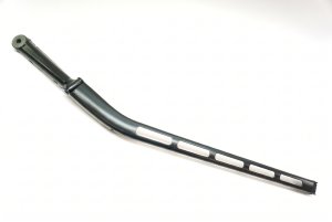 2006-2009 Mercedes-Benz CLK350 Windshield Wiper Arm - Left (Driver) (Used OEM)