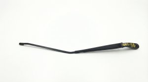  Mazda Mazda3 Windshield Wiper Arm - Left (Driver) (Used OEM)