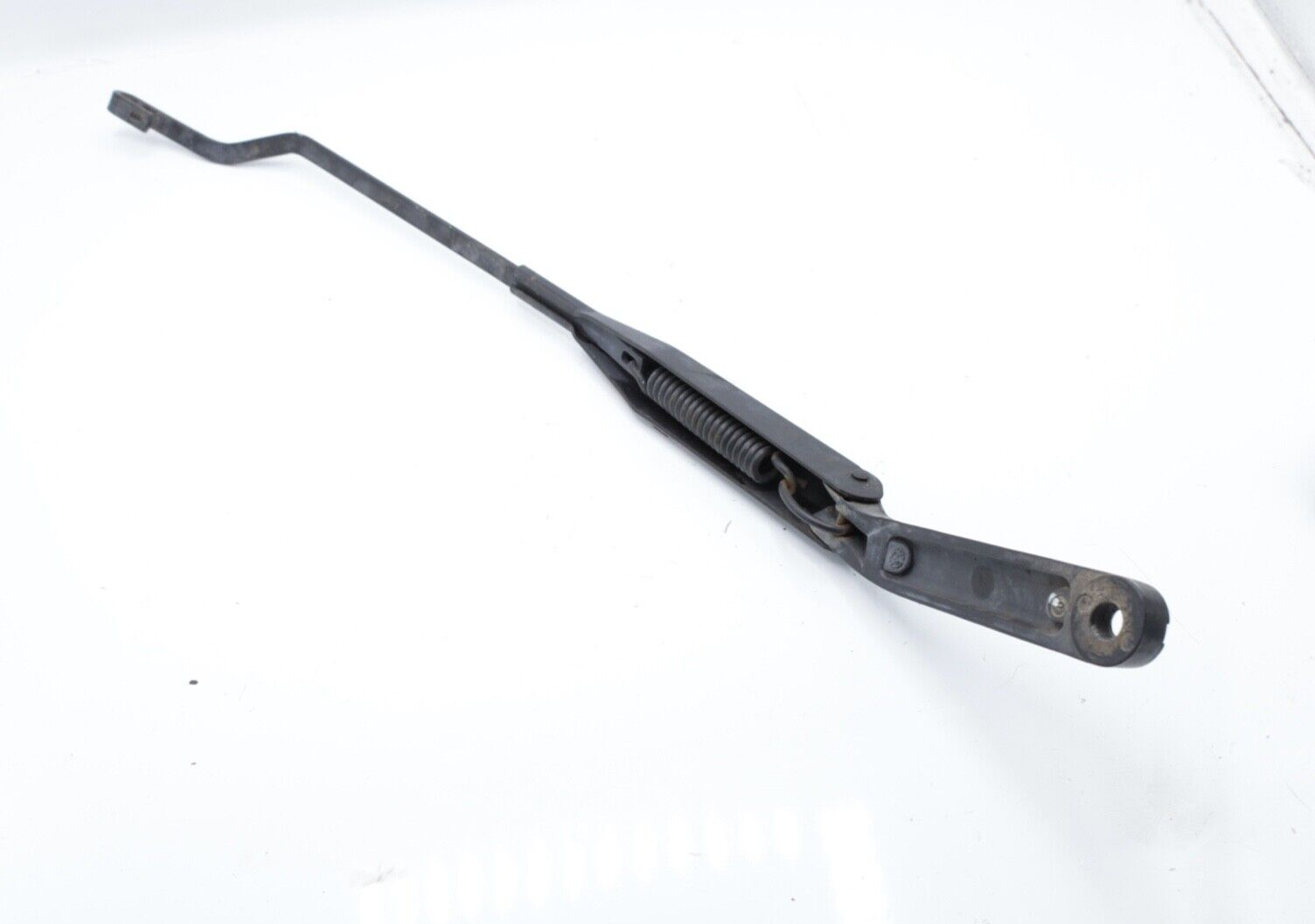 2003-2009 Lexus GX470 Front Windshield Wiper Arm - Left (Driver) (Used OEM)
