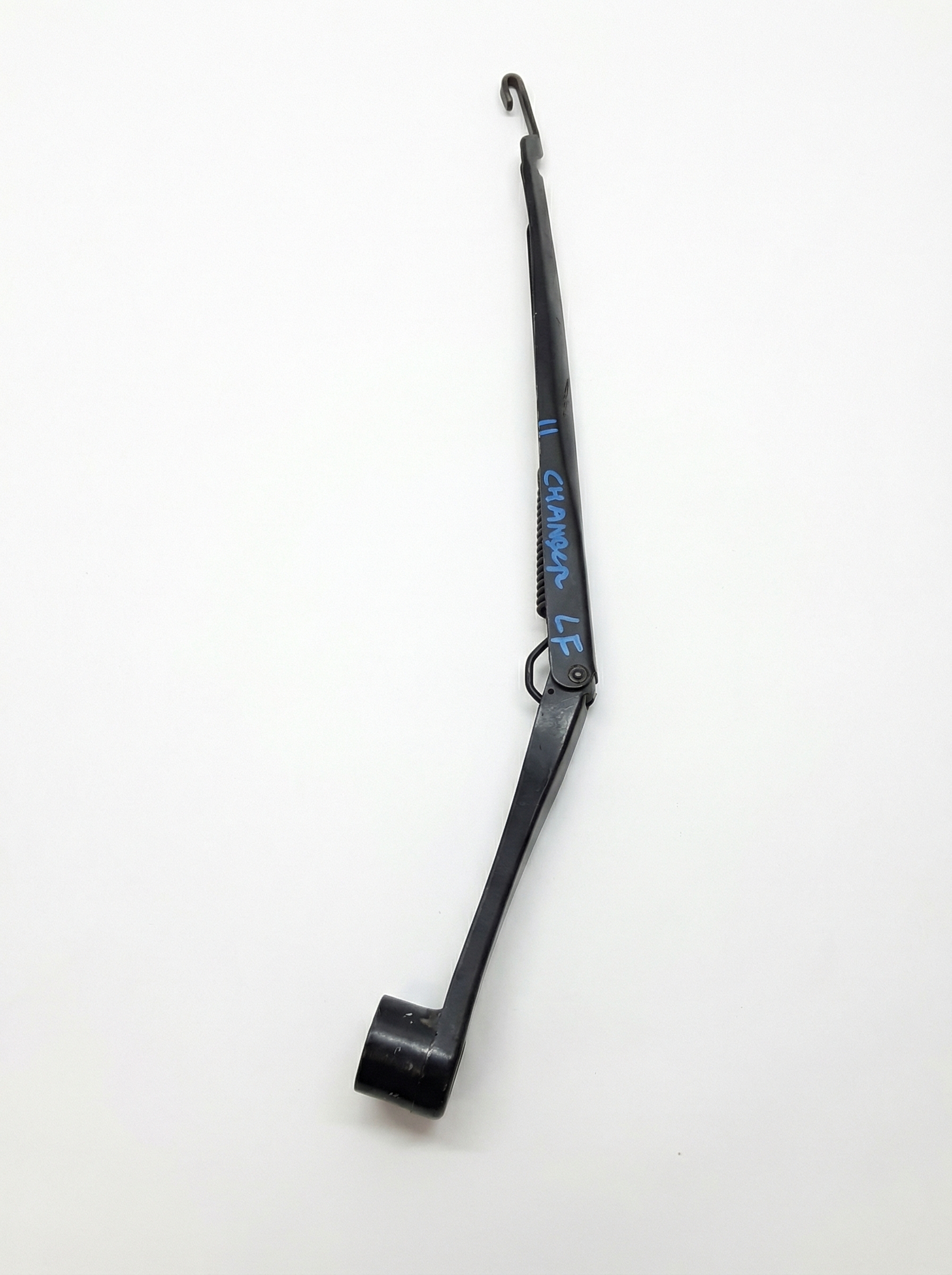 2011-2023 Chrysler 300 Front Windshield Wiper Arm - Right (Passenger) (Used OEM)