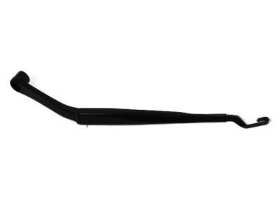 2011-2023 Chrysler 300 Windshield Wiper Arm - Right (Passenger) (Used OEM)