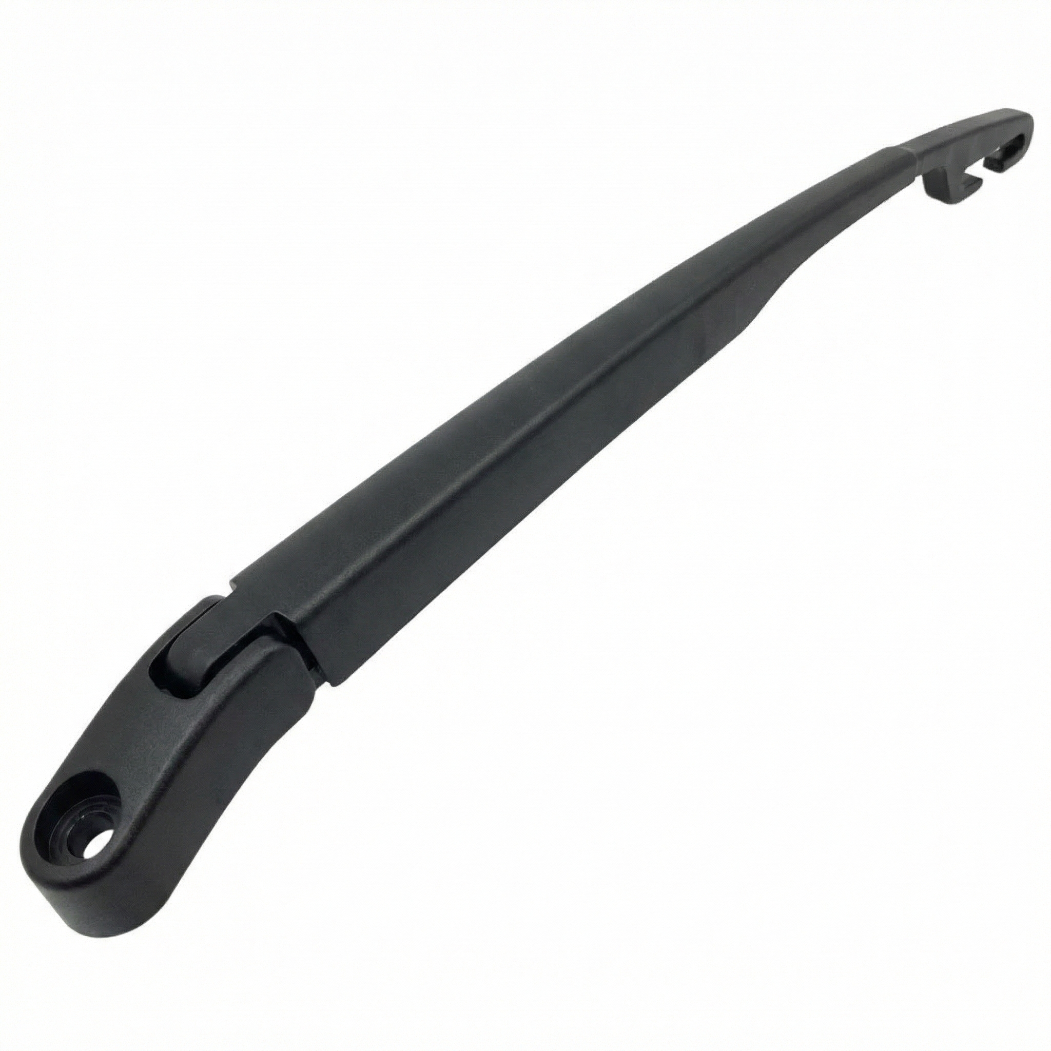 2011-2023 Chrysler 300 Windshield Wiper Arm - Left (Driver) (Used OEM)