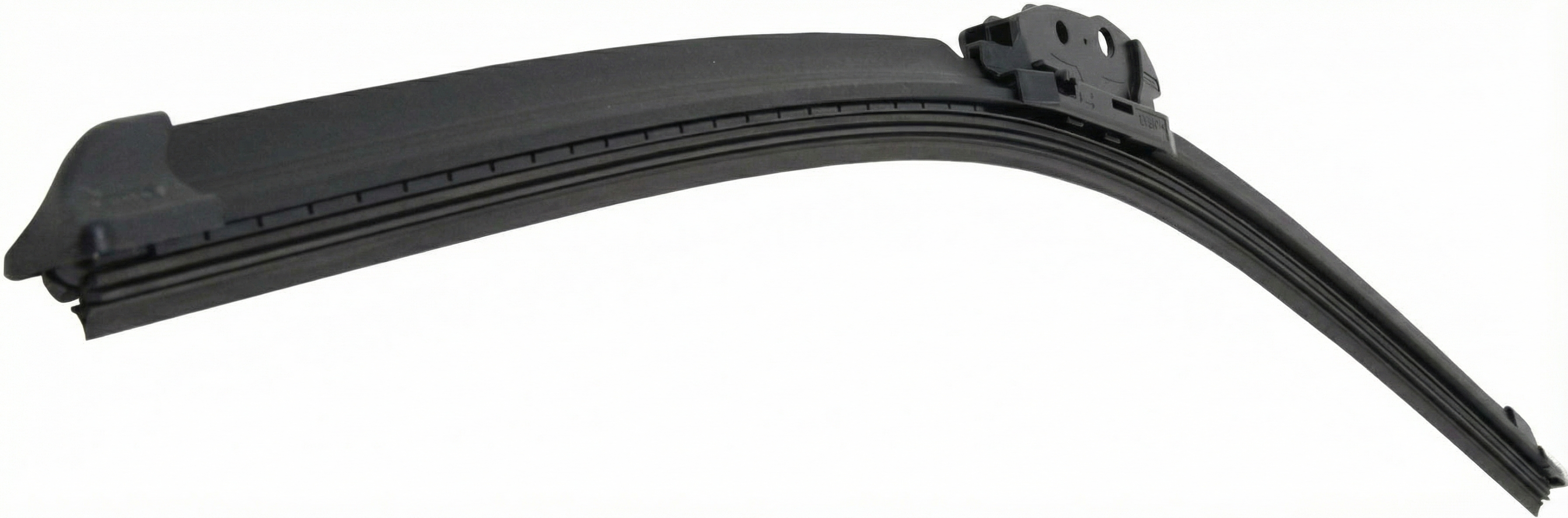 2008-2023 Dodge Challenger Windshield Wiper Arm - Right (Passenger) (Used OEM)
