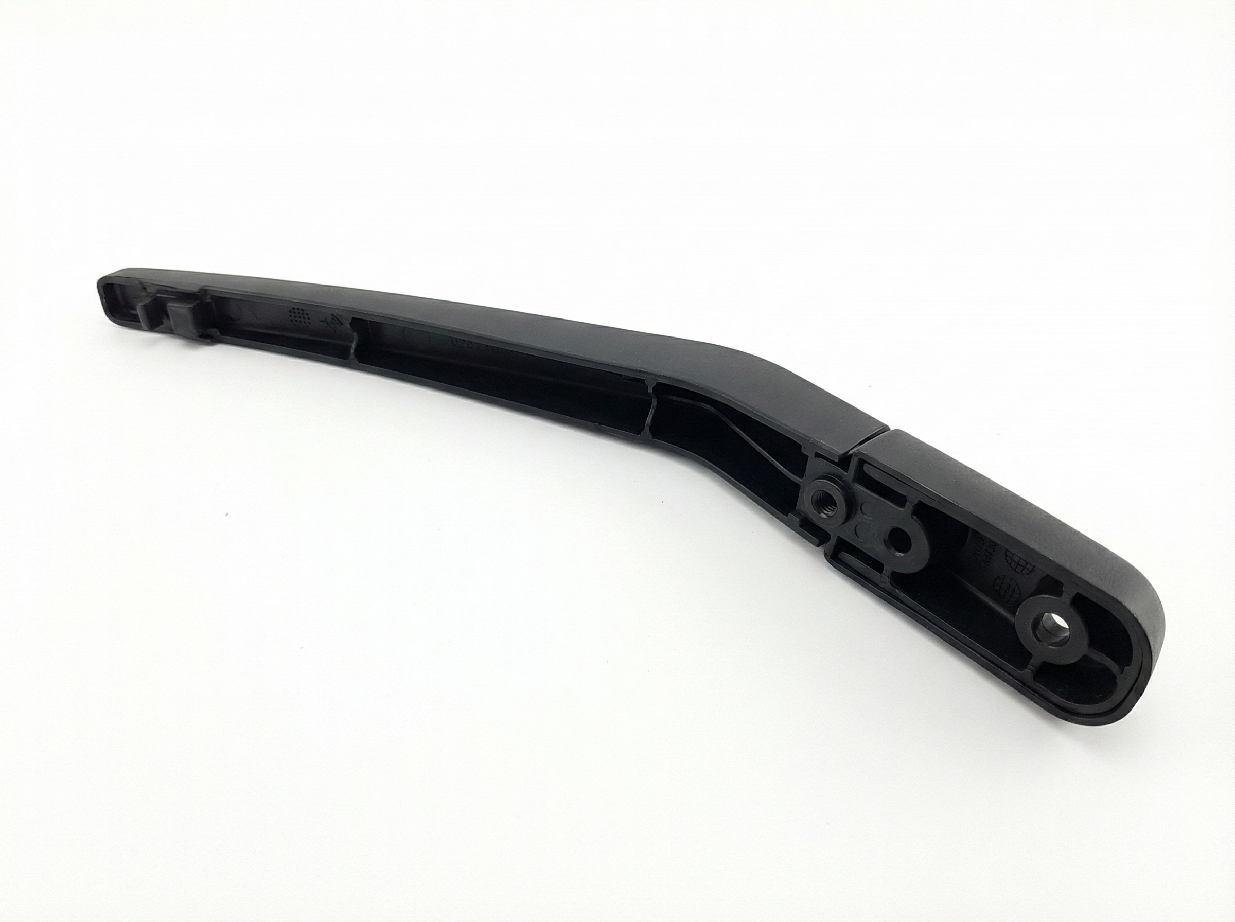  Fiat Freemont Front Windshield Wiper Arm - Left (Driver) (Used OEM)