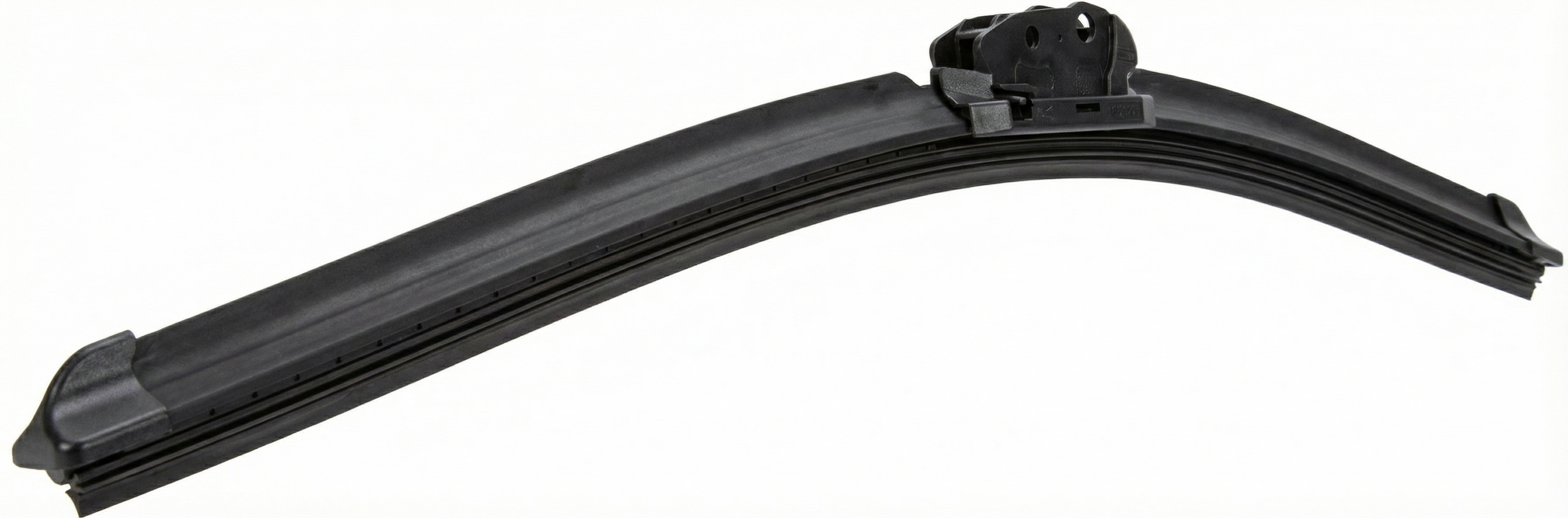 2004-2008 Chrysler Pacifica Windshield Wiper Arm - Left (Driver) (Used OEM)