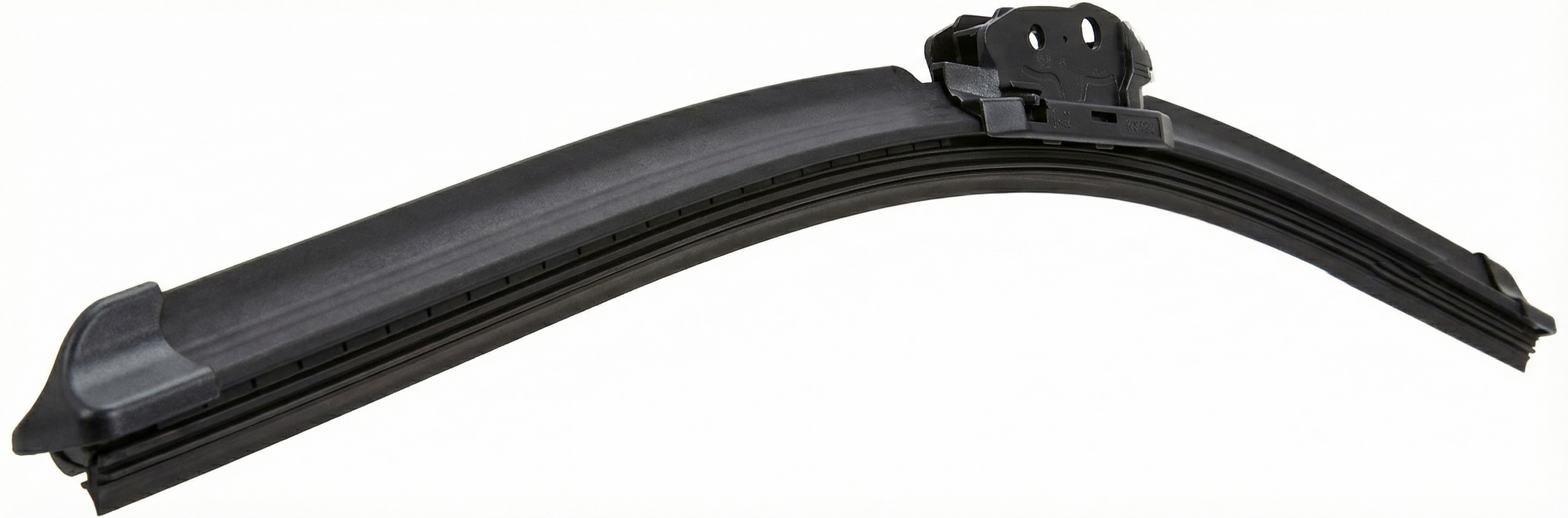 2017-2025 Chrysler Pacifica Windshield Wiper Arm - Left (Driver) (Used OEM)