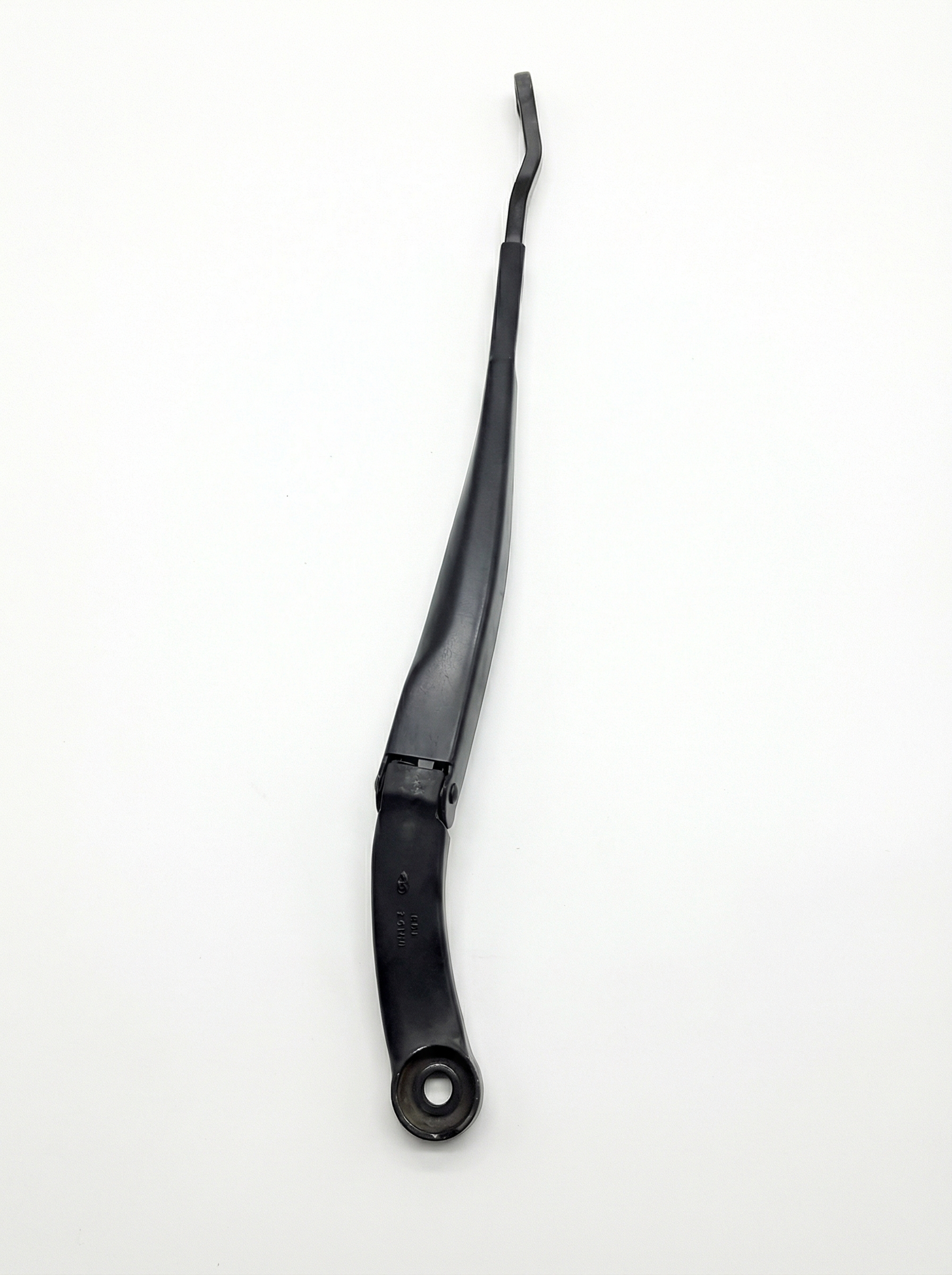 2015-2017 Chrysler 200 Windshield Wiper Arm - Right (Passenger) (Used OEM)