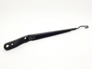2008-2020 Dodge Grand Caravan Front Windshield Wiper Arm - Left (Driver) (Used OEM)