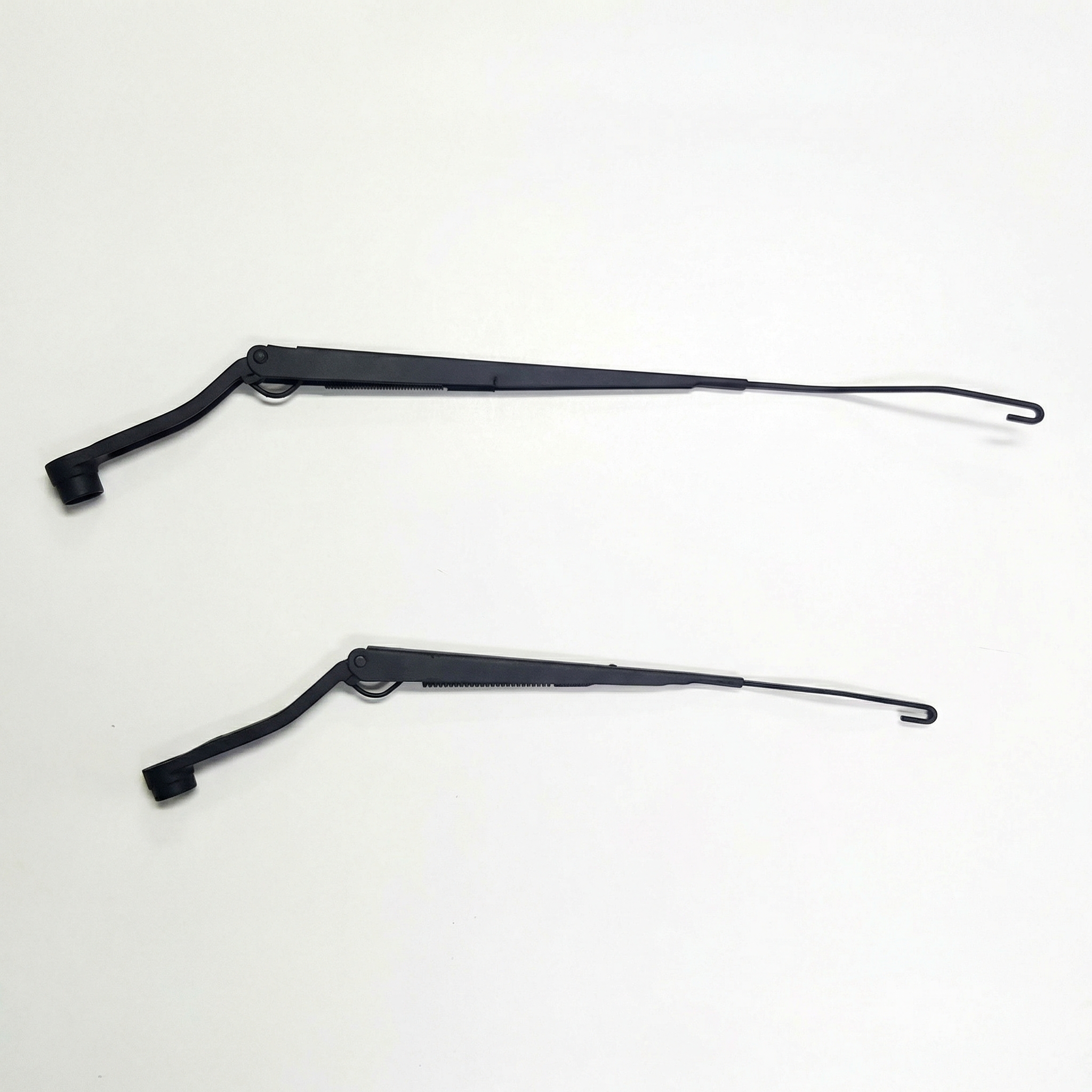 2008-2020 Dodge Grand Caravan Front Windshield Wiper Arm - Right (Passenger) (Used OEM)