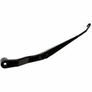 2007-2017 Jeep Compass Front Windshield Wiper Arm - Left (Driver) (Used OEM)