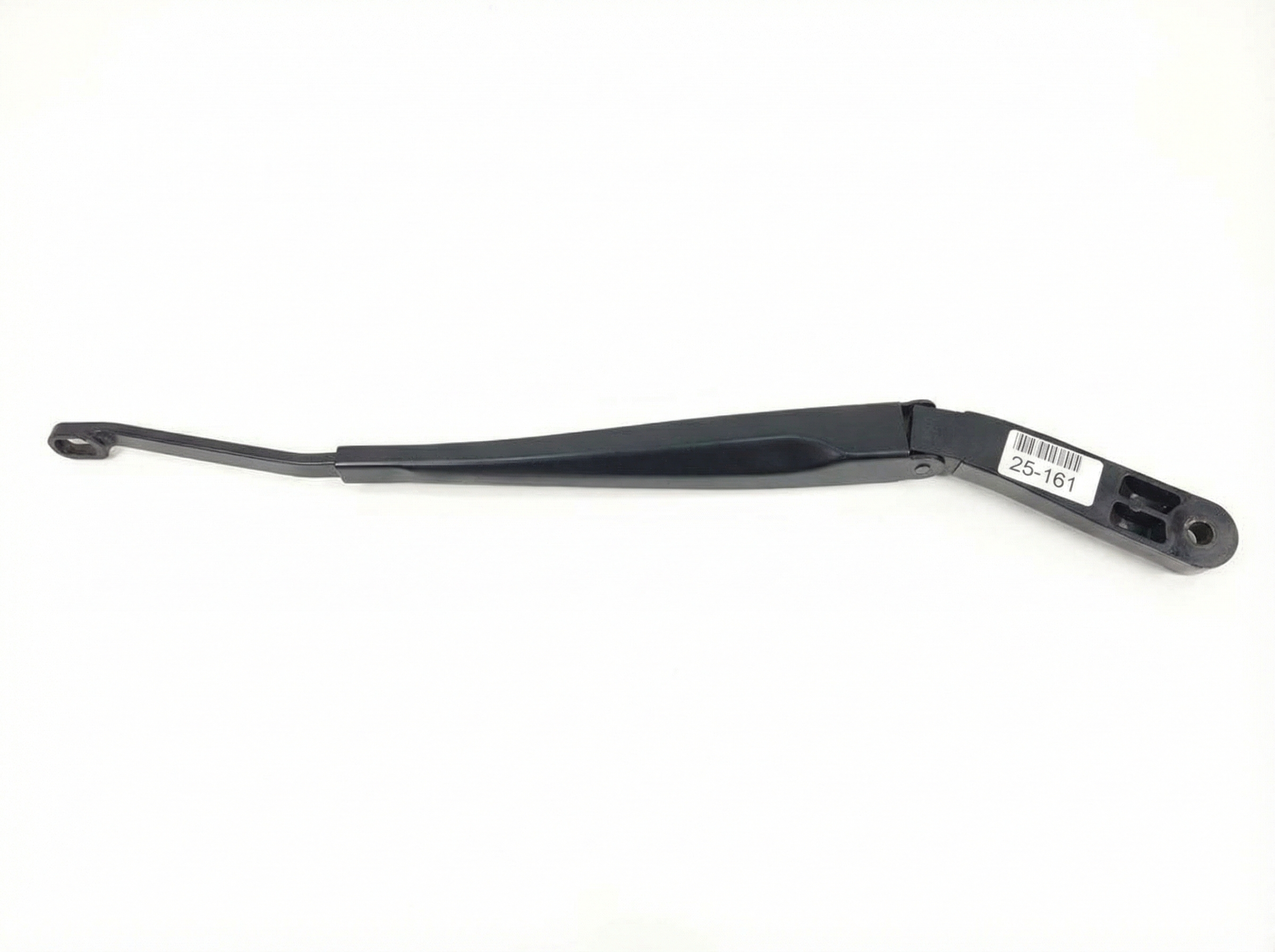 2017-2026 Jeep Compass Rear Windshield Wiper Arm - Right (Passenger) (Used OEM)
